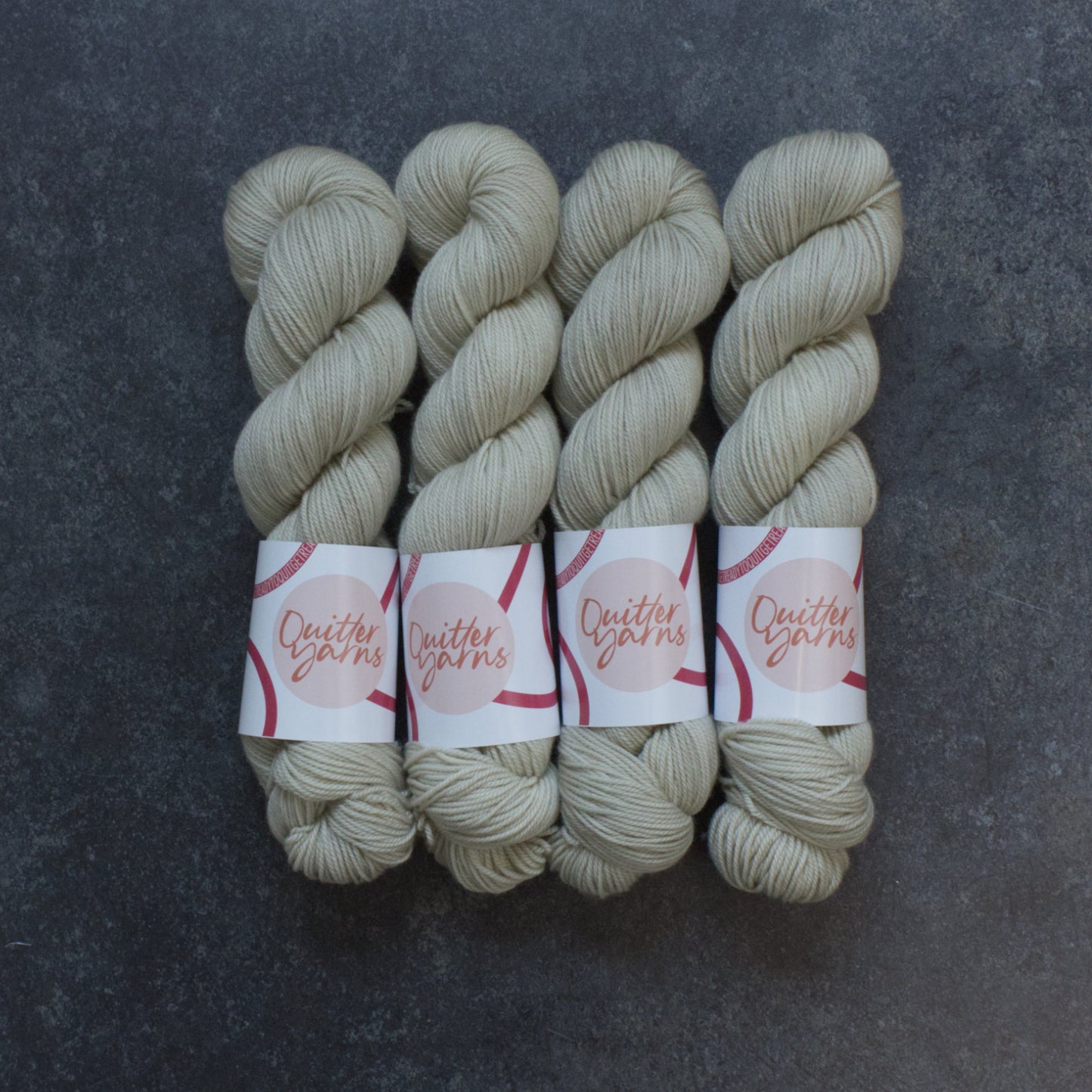 Frukost hos Veronica- Sport Quitter 100g