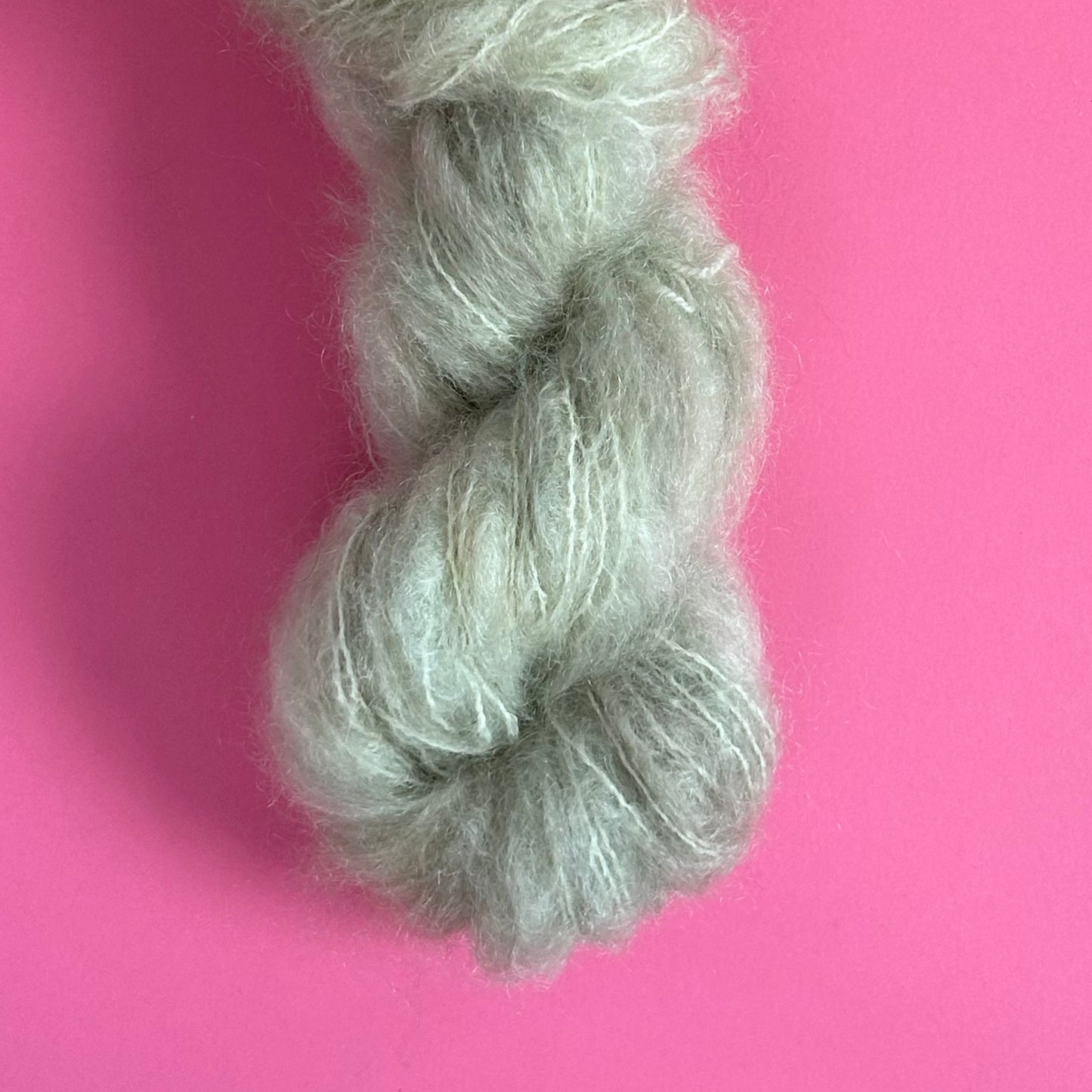 Made to order - Fluff Quitter 100g