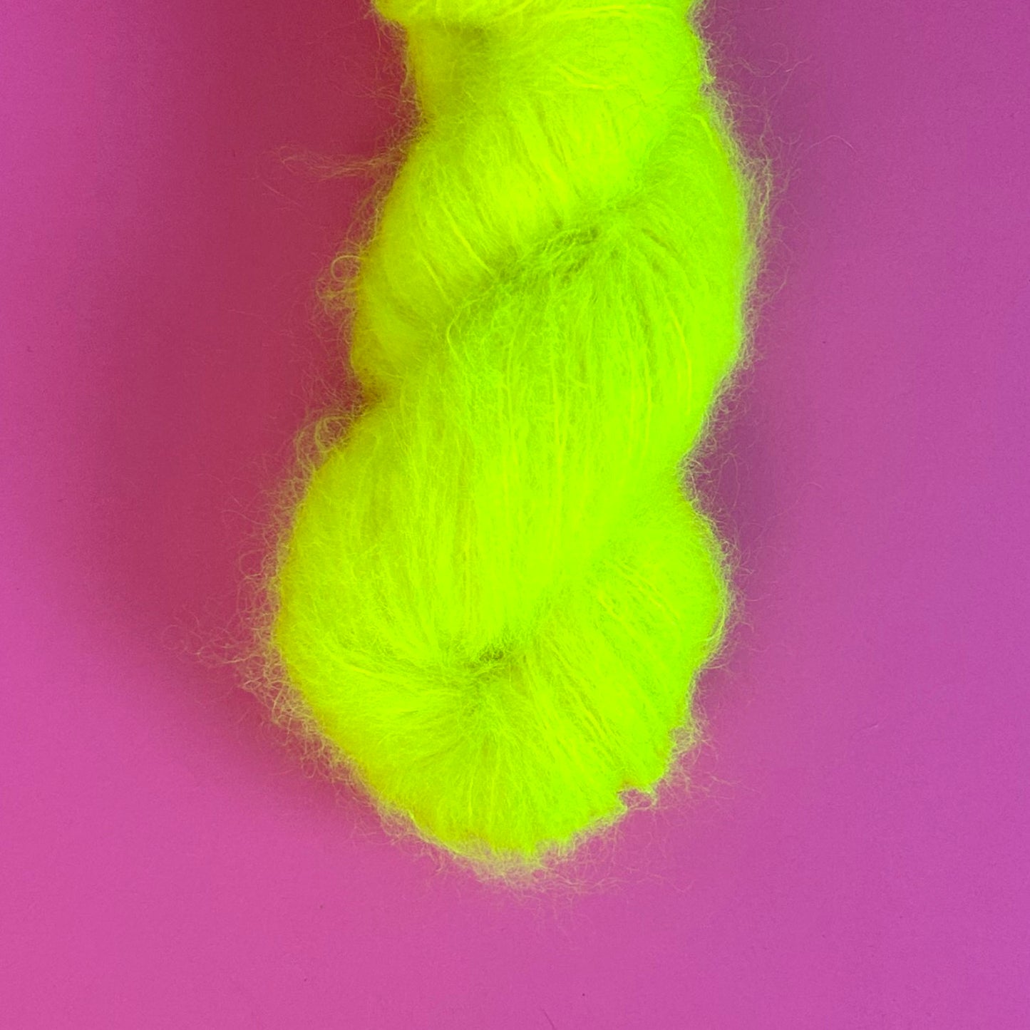 Made to order - Fluff Quitter 100g