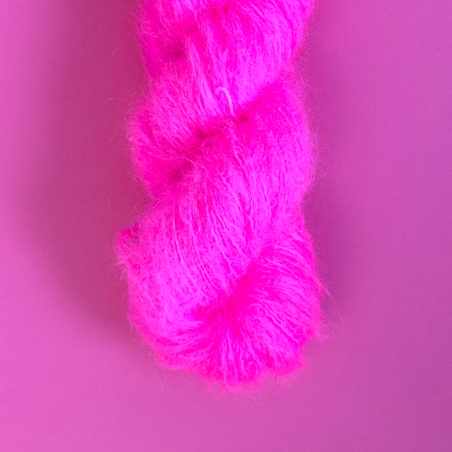 Made to order - Fluff Quitter 100g