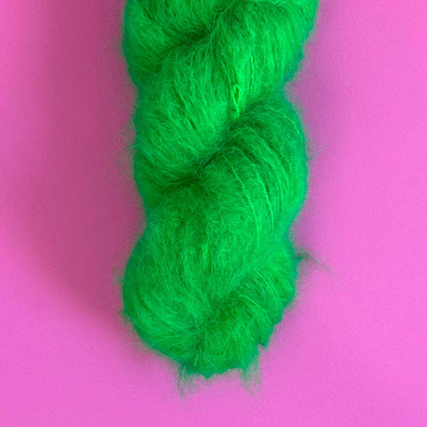 Made to order - Fluff Quitter 100g