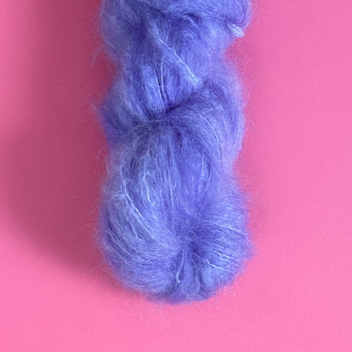 Made to order - Fluff Quitter 100g