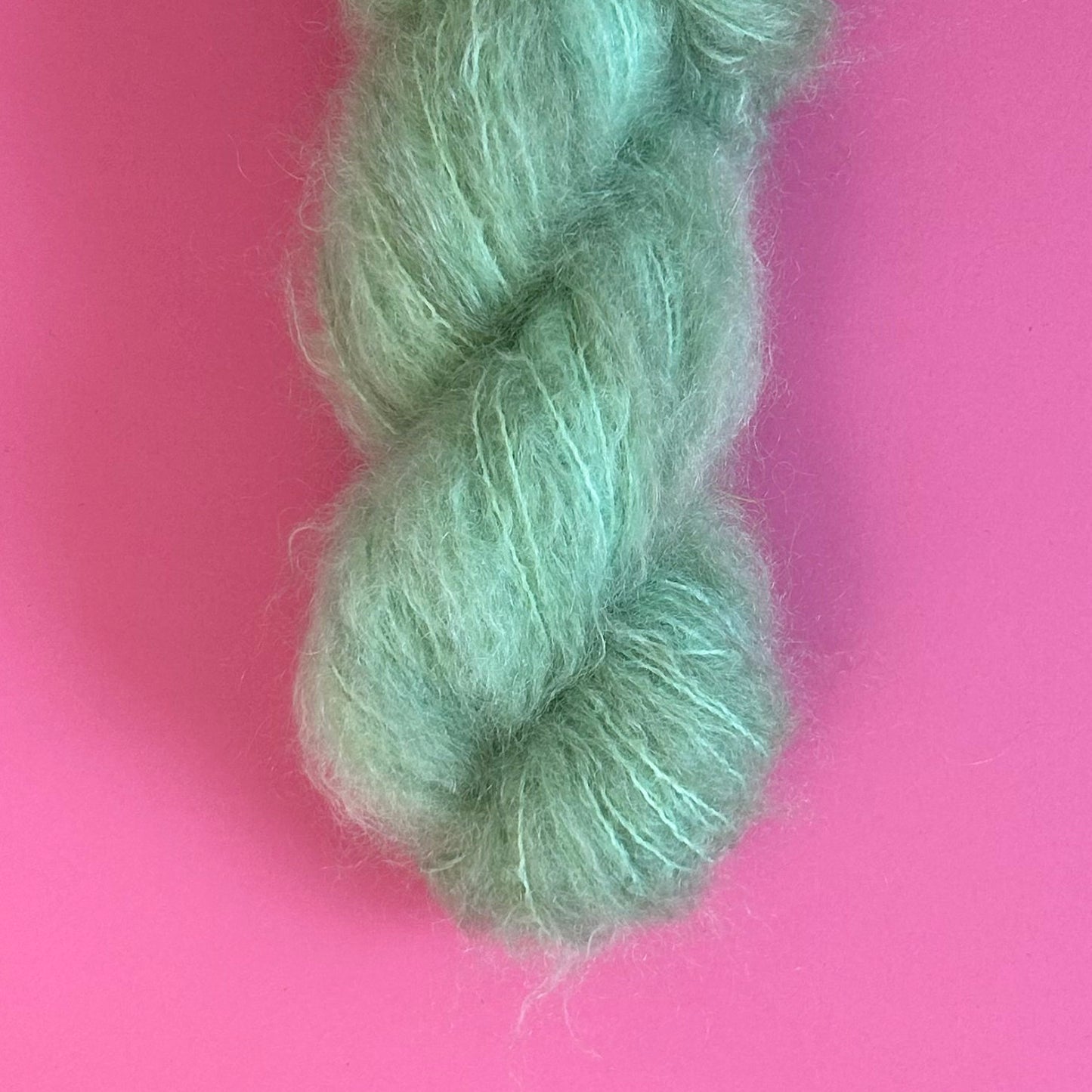 Made to order - Fluff Quitter 100g