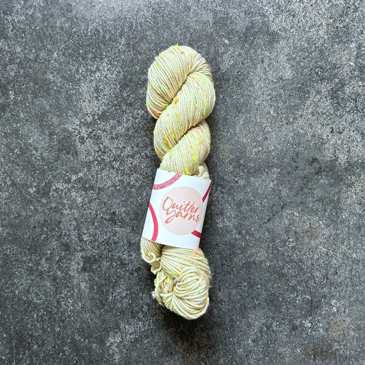 Breakfast at Veronicas - Neon Nepo Baby DK 100g