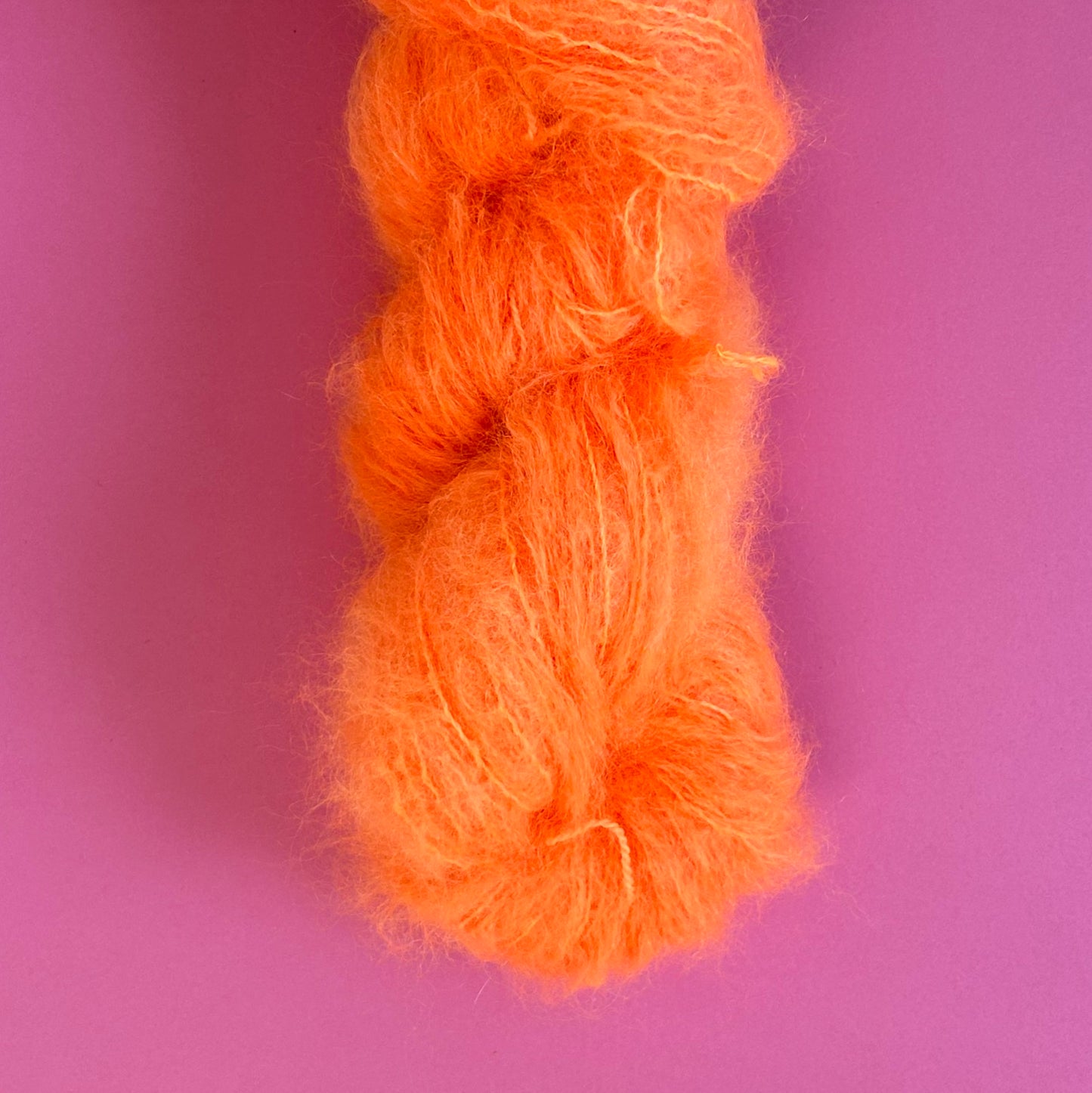 Made to order - Fluff Quitter 100g