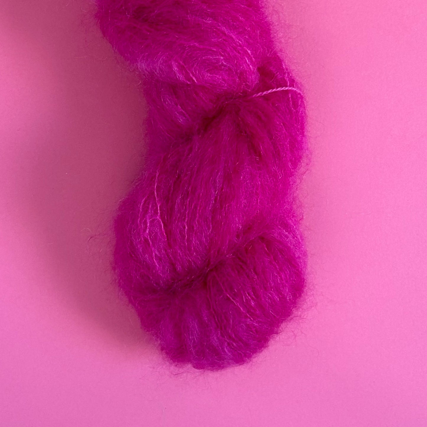 Made to order - Fluff Quitter 100g
