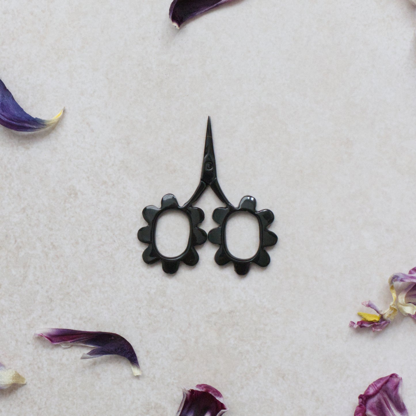 Bloom Scissors