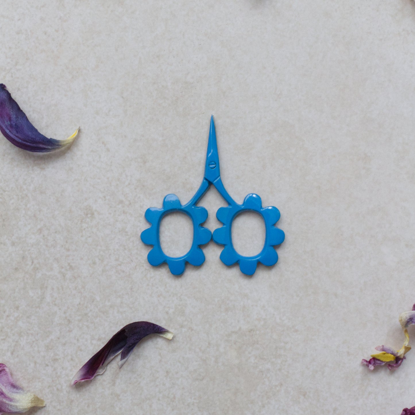 Bloom Scissors