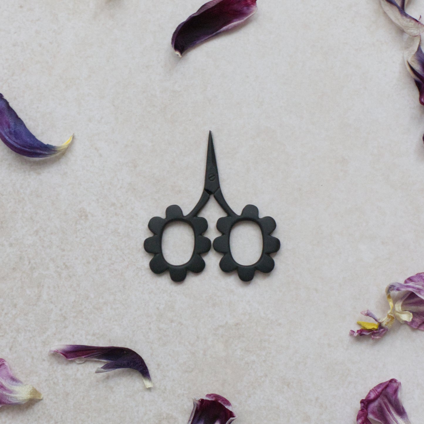 Bloom Scissors