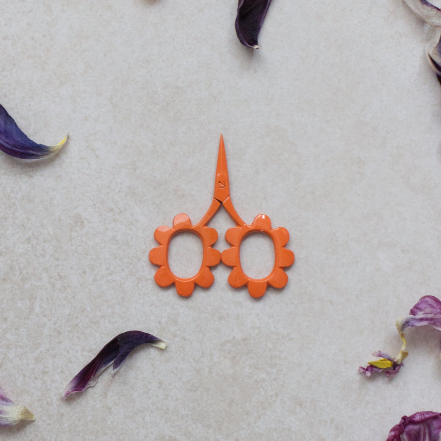 Bloom Scissors