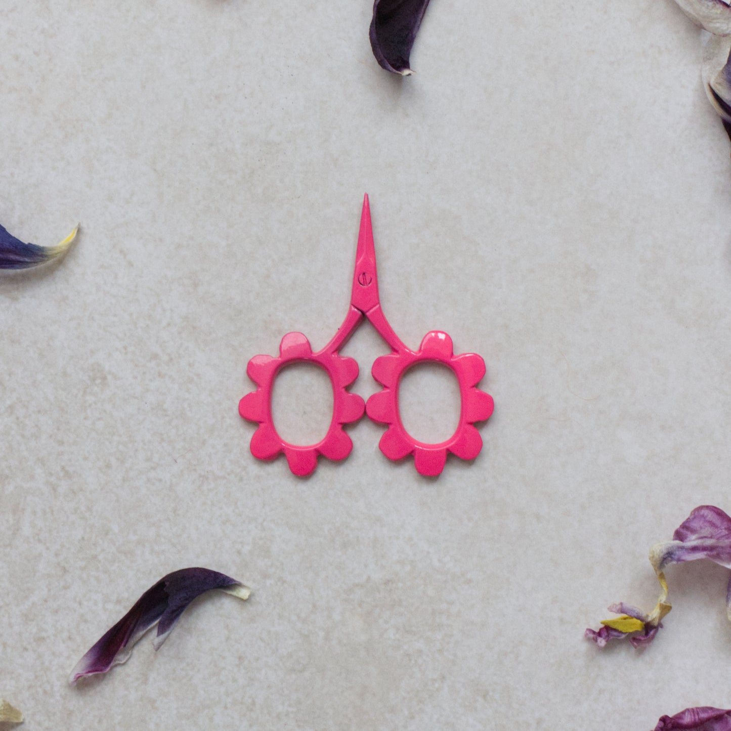 Bloom Scissors
