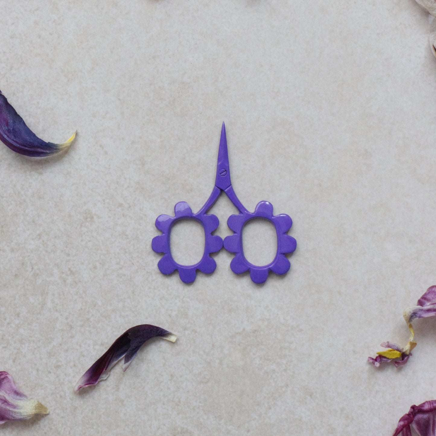 Bloom Scissors
