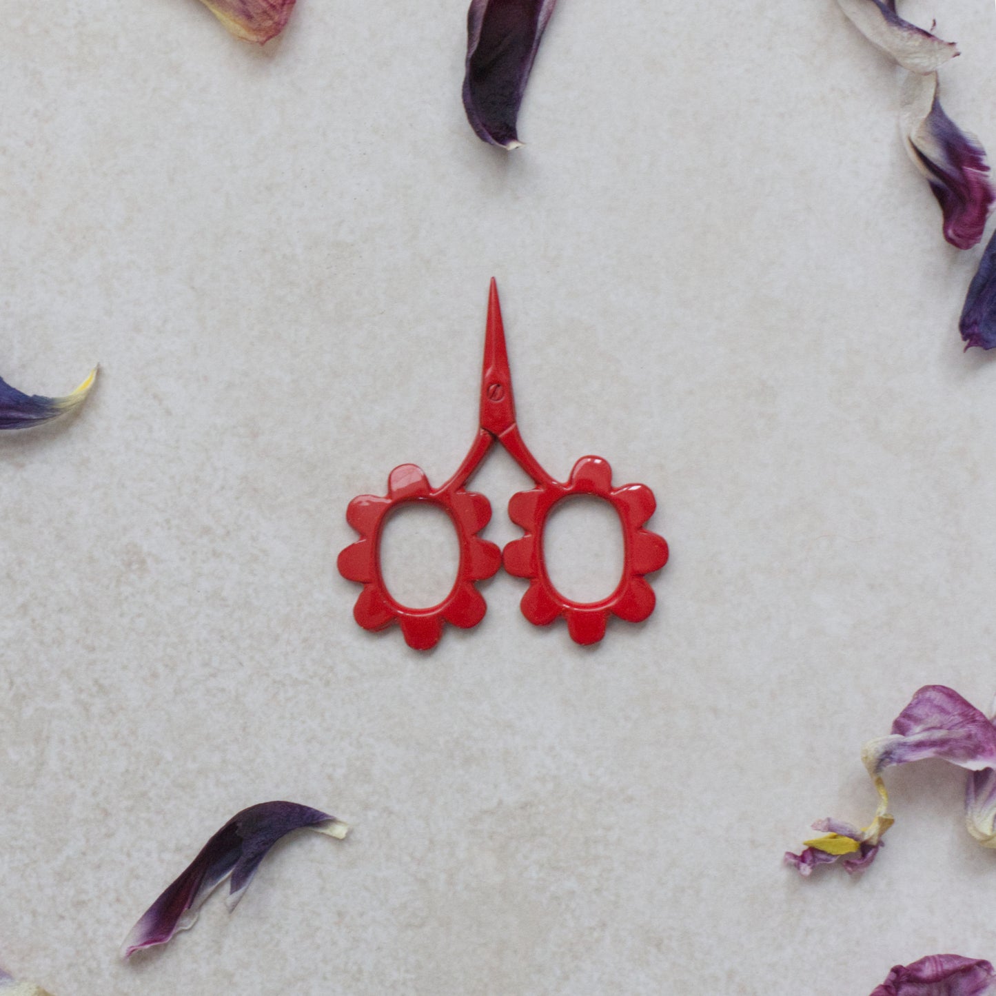 Bloom Scissors