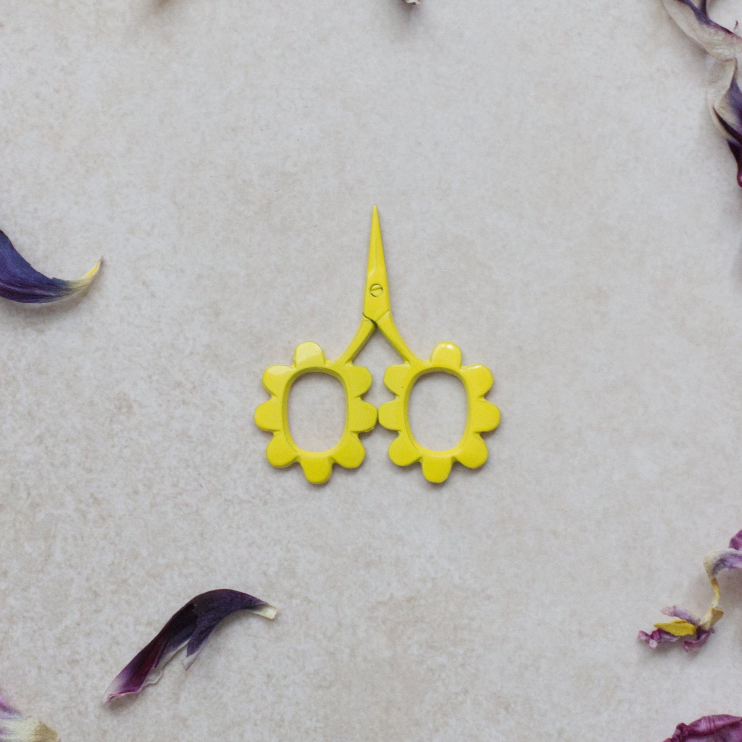 Bloom Scissors